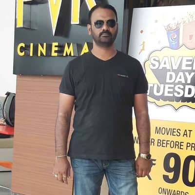 Firoz