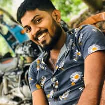 avishka