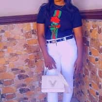 divab