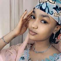 usman sani