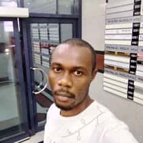 Emmyjossy