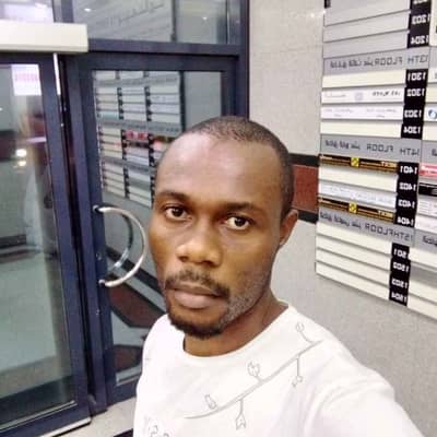 Emmyjossy