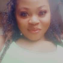 tobeth
