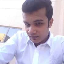 KAWSAR
