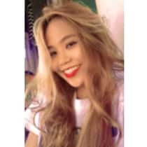 mariahn