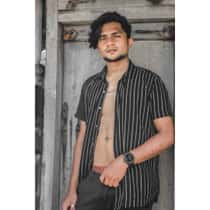 zayan