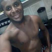 Anderson Barbosa