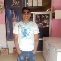 Joseph