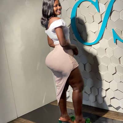 cicila