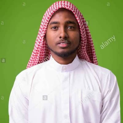 Sultan