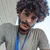 matt