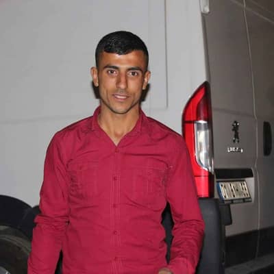 ali