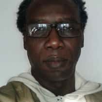 pullo dicko
