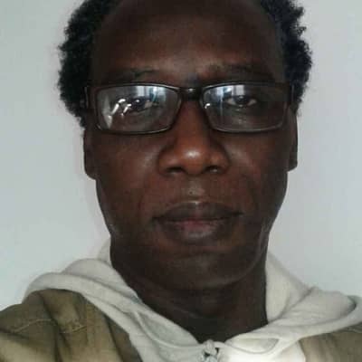 pullo dicko