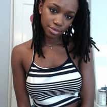 Sadu