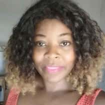 Laure