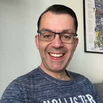 Iain