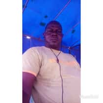 adebayo luqmon