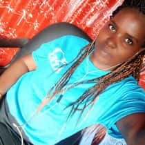 essy
