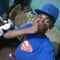 Mohamed