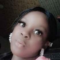 Happy