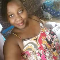 Renny