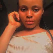 pretty