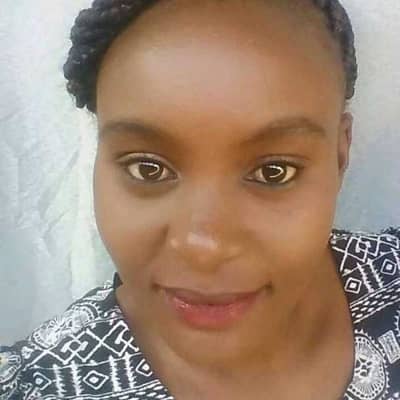 Aninna