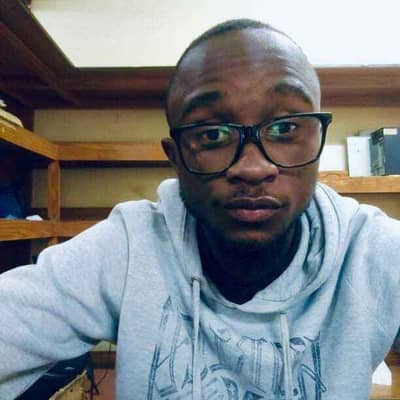 Silethemba