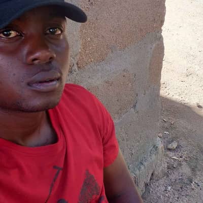 mo mkumbo jr