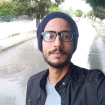 mootez