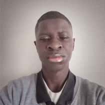 Moussa
