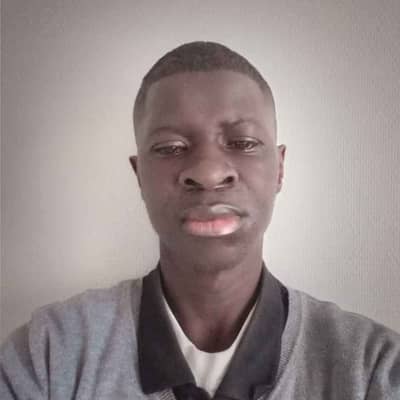 Moussa