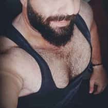 hassan chavez