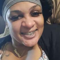 Tanyalove