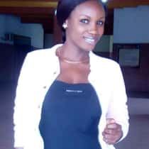 chidinma