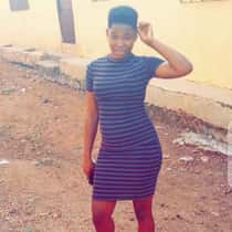 Shella