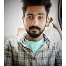 jithi