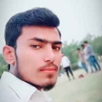 M Jawad Awan