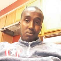 Abdul