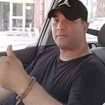 adnen
