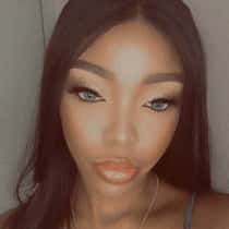 Aishat