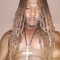 jahvear
