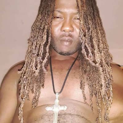 jahvear
