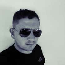 aarons