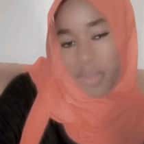 Aïcha