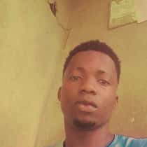 Olamide