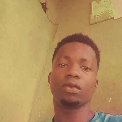 Olamide