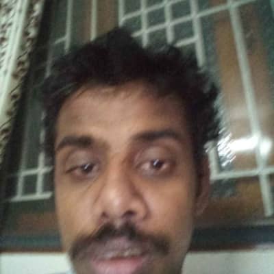 prakash