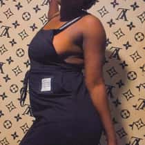pretty love